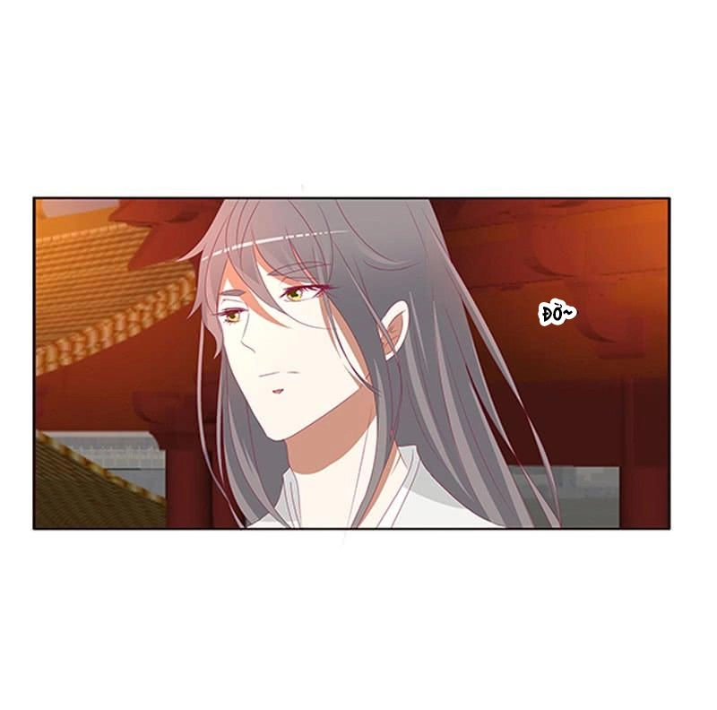 Thông Linh Phi Chapter 484 - 5