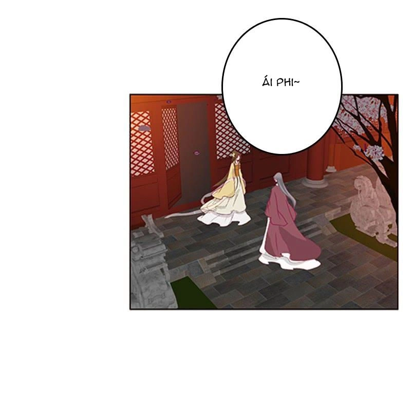 Thông Linh Phi Chapter 484 - 6