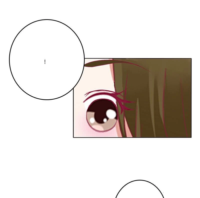 Thông Linh Phi Chapter 484 - 11