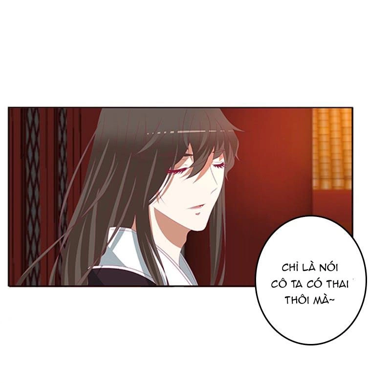 Thông Linh Phi Chapter 484 - 17