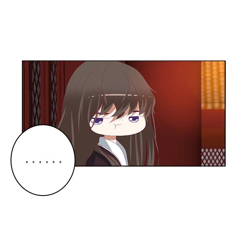 Thông Linh Phi Chapter 484 - 21