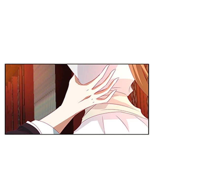 Thông Linh Phi Chapter 484 - 22