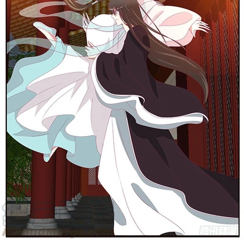 Thông Linh Phi Chapter 484 - 24