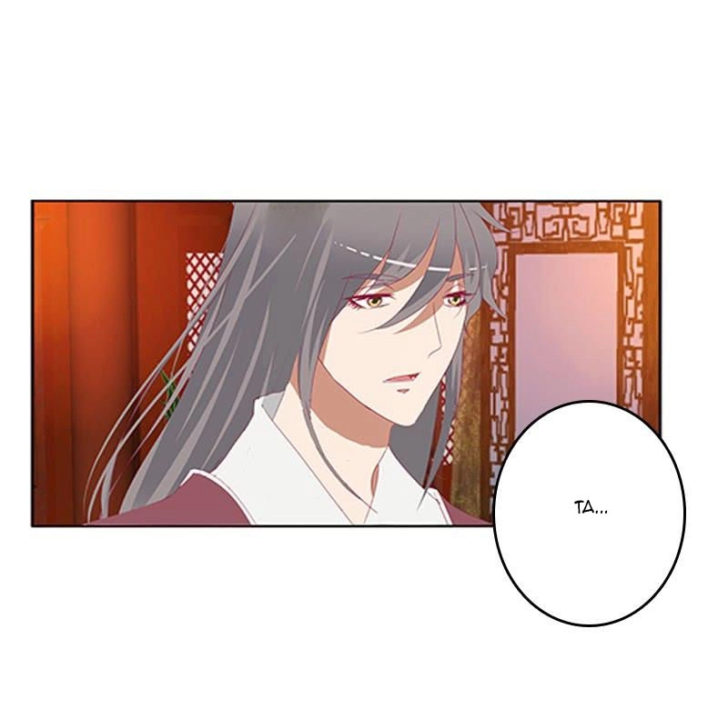 Thông Linh Phi Chapter 485 - 26