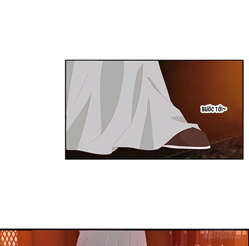 Thông Linh Phi Chapter 485 - 32