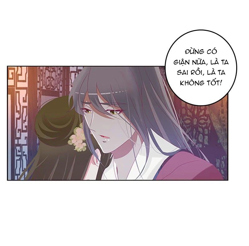 Thông Linh Phi Chapter 486 - 5