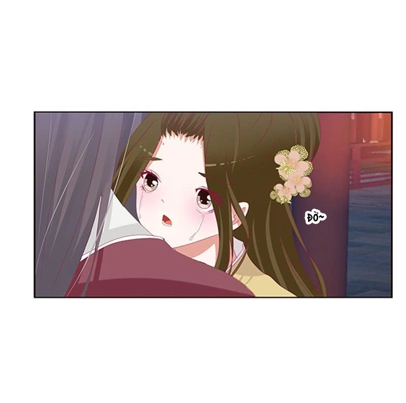 Thông Linh Phi Chapter 486 - 6