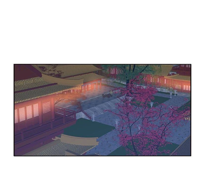 Thông Linh Phi Chapter 486 - 14