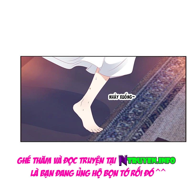 Thông Linh Phi Chapter 486 - 16