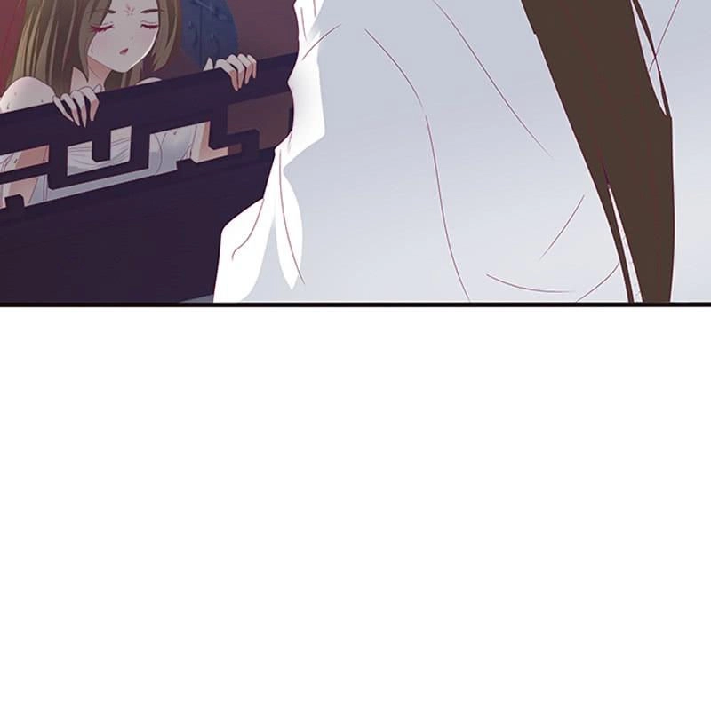 Thông Linh Phi Chapter 486 - 23