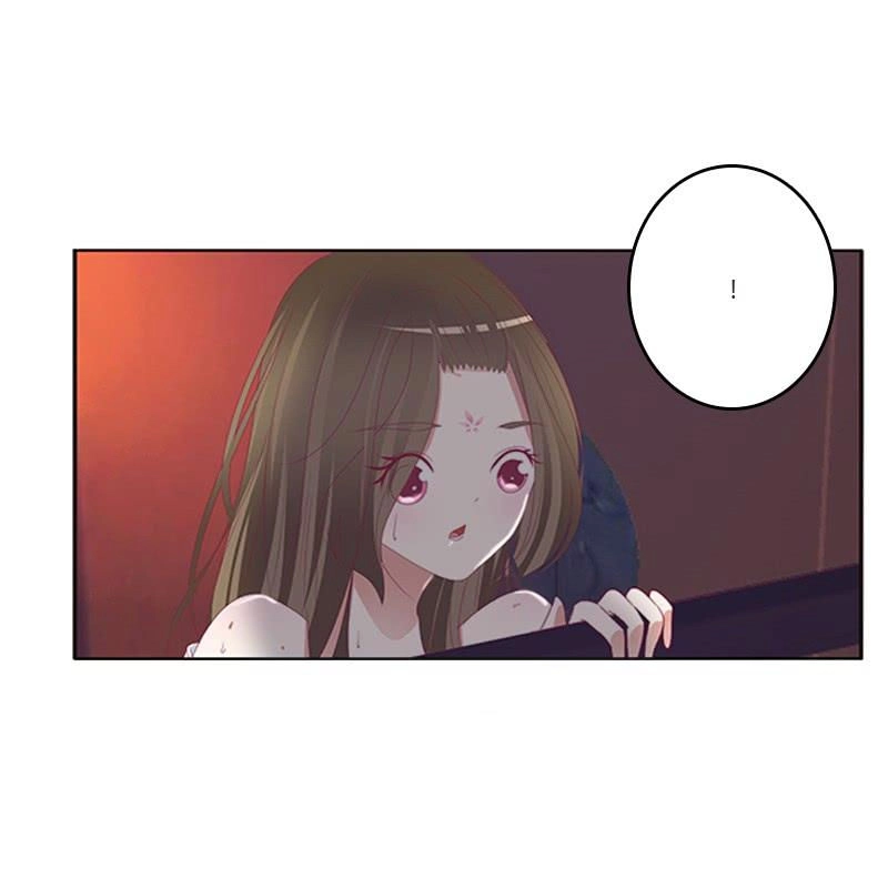 Thông Linh Phi Chapter 486 - 24