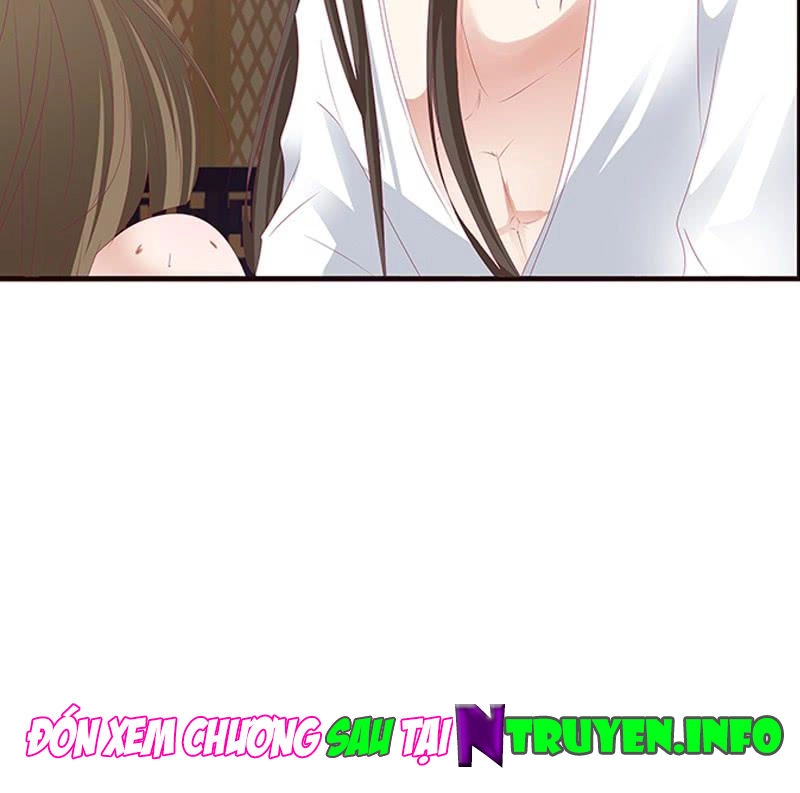 Thông Linh Phi Chapter 486 - 26