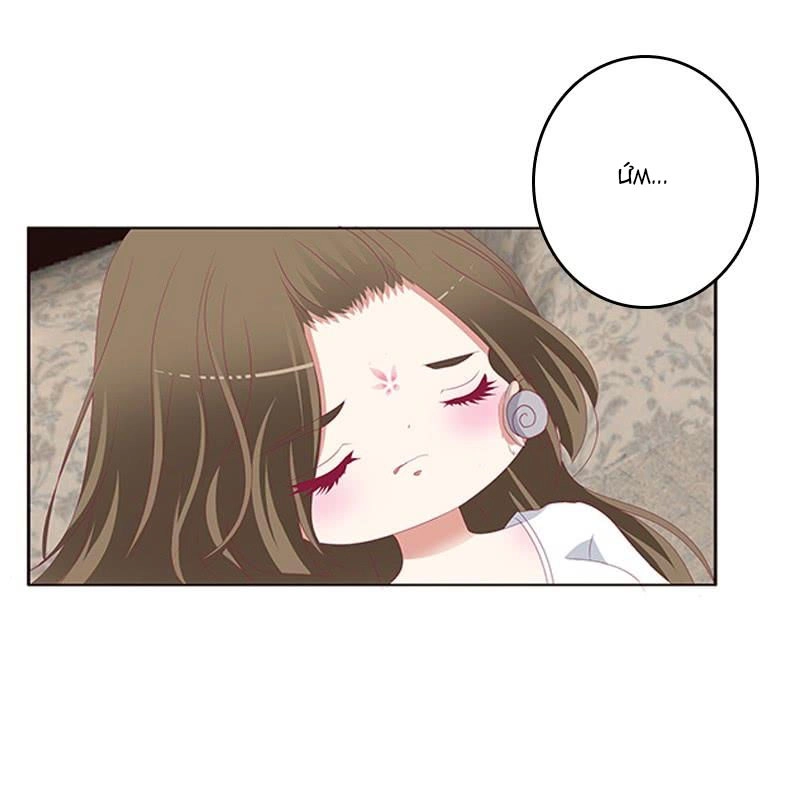 Thông Linh Phi Chapter 488 - 4