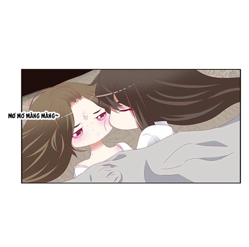 Thông Linh Phi Chapter 488 - 5