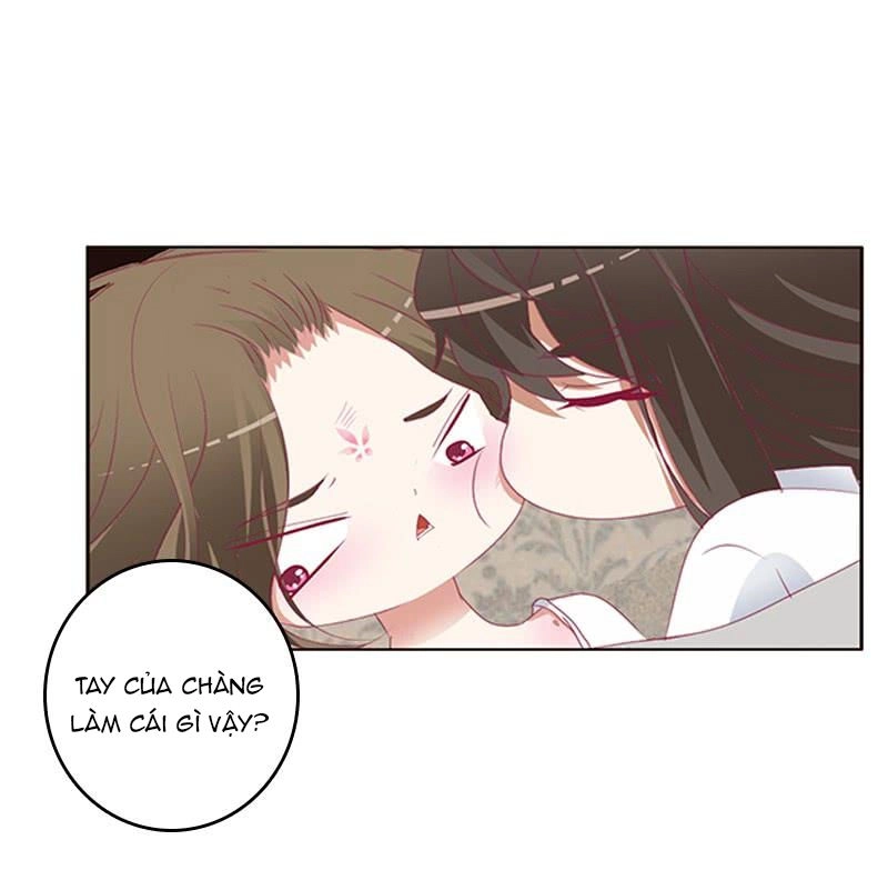 Thông Linh Phi Chapter 488 - 6