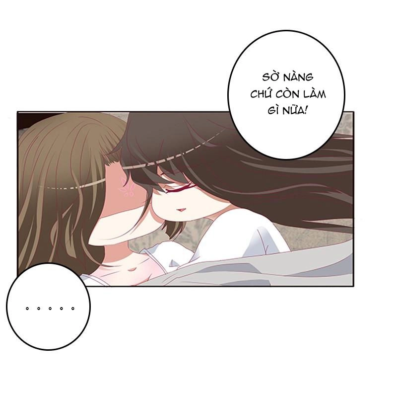 Thông Linh Phi Chapter 488 - 7