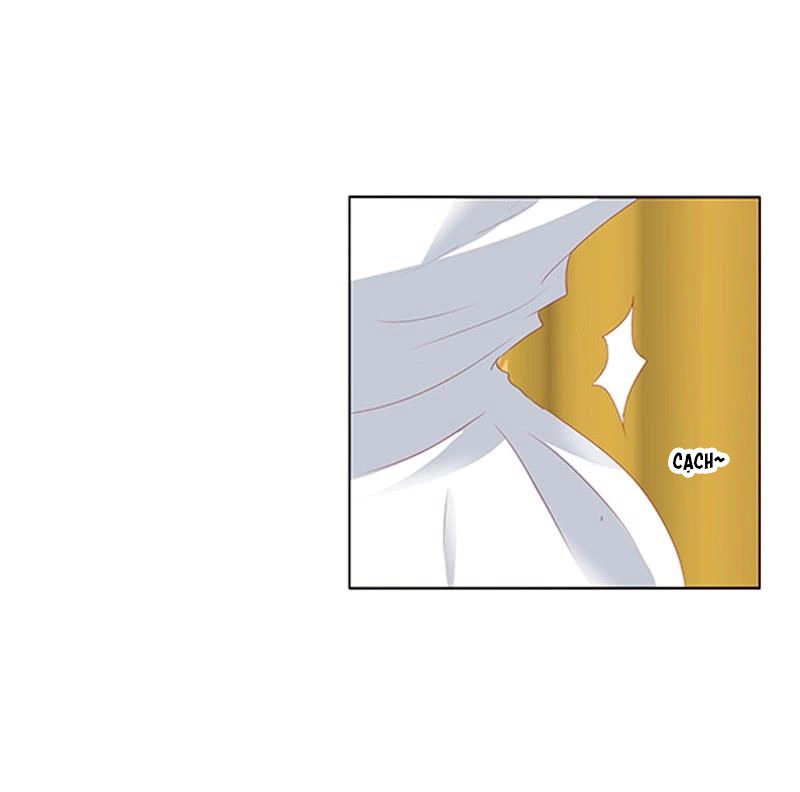 Thông Linh Phi Chapter 488 - 9