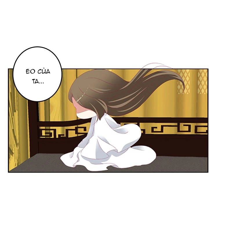 Thông Linh Phi Chapter 488 - 10