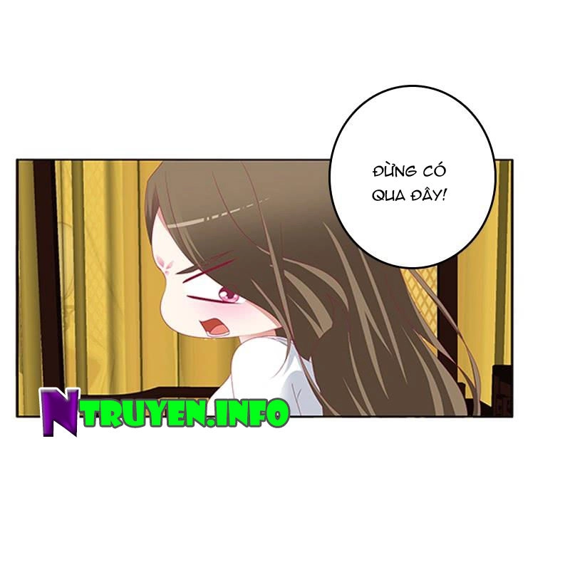 Thông Linh Phi Chapter 488 - 12