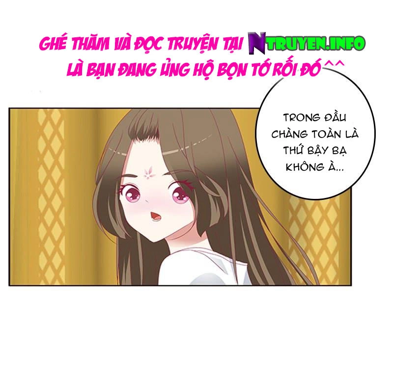 Thông Linh Phi Chapter 488 - 16