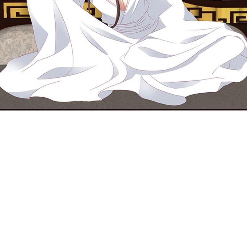 Thông Linh Phi Chapter 488 - 18