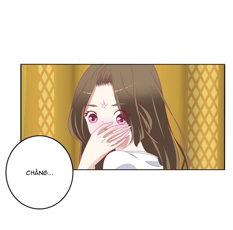 Thông Linh Phi Chapter 488 - 23