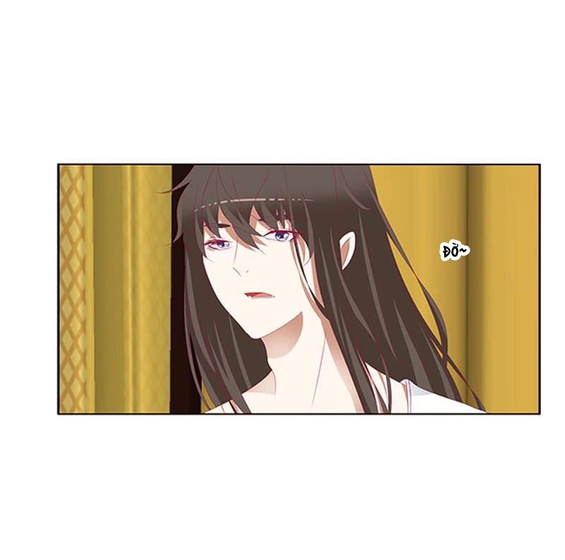 Thông Linh Phi Chapter 488 - 25