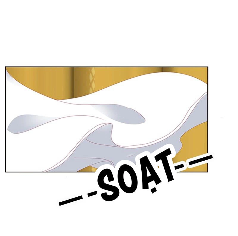 Thông Linh Phi Chapter 488 - 26