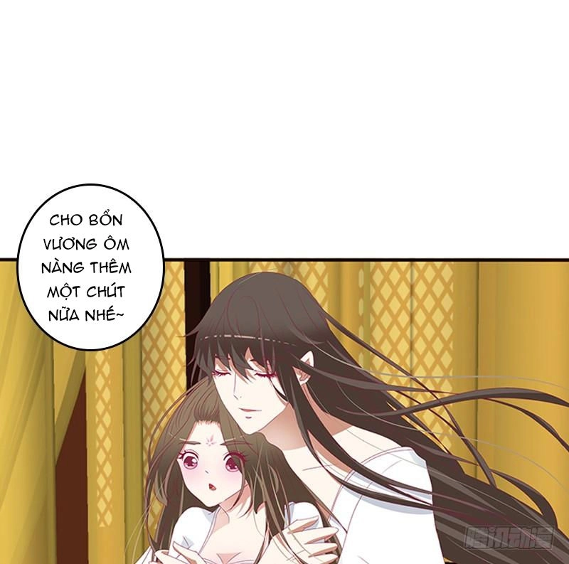 Thông Linh Phi Chapter 488 - 27