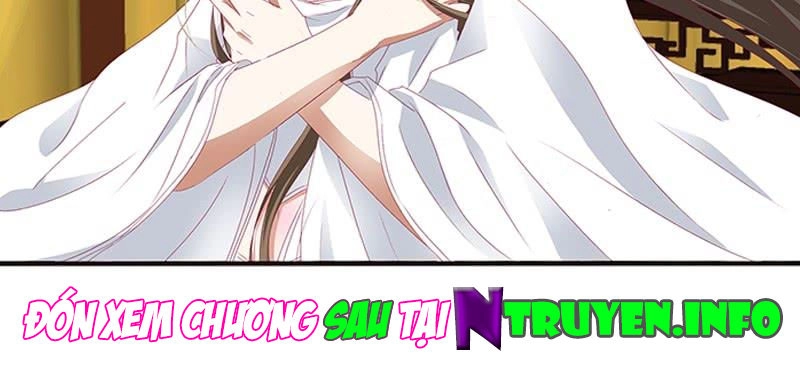 Thông Linh Phi Chapter 488 - 28