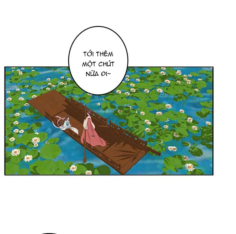 Thông Linh Phi Chapter 490 - 13