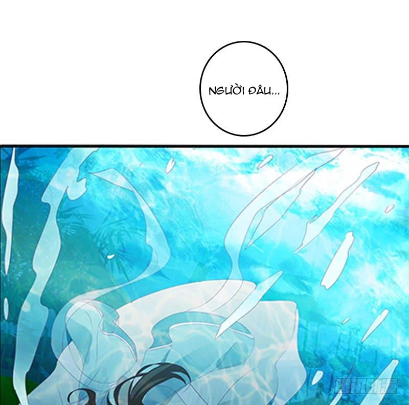 Thông Linh Phi Chapter 491 - 9