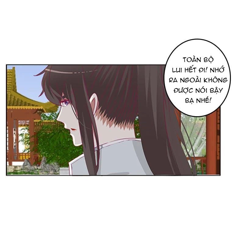 Thông Linh Phi Chapter 492 - 4