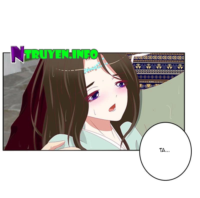 Thông Linh Phi Chapter 492 - 8