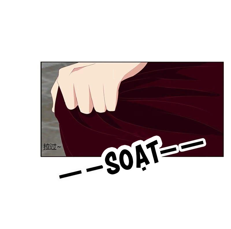 Thông Linh Phi Chapter 492 - 11