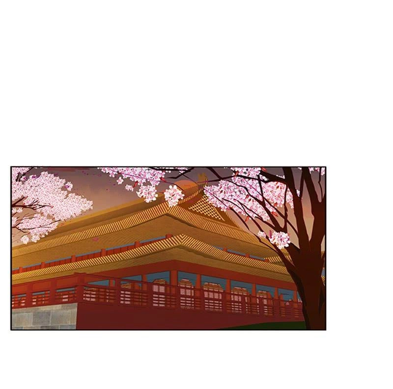 Thông Linh Phi Chapter 492 - 15