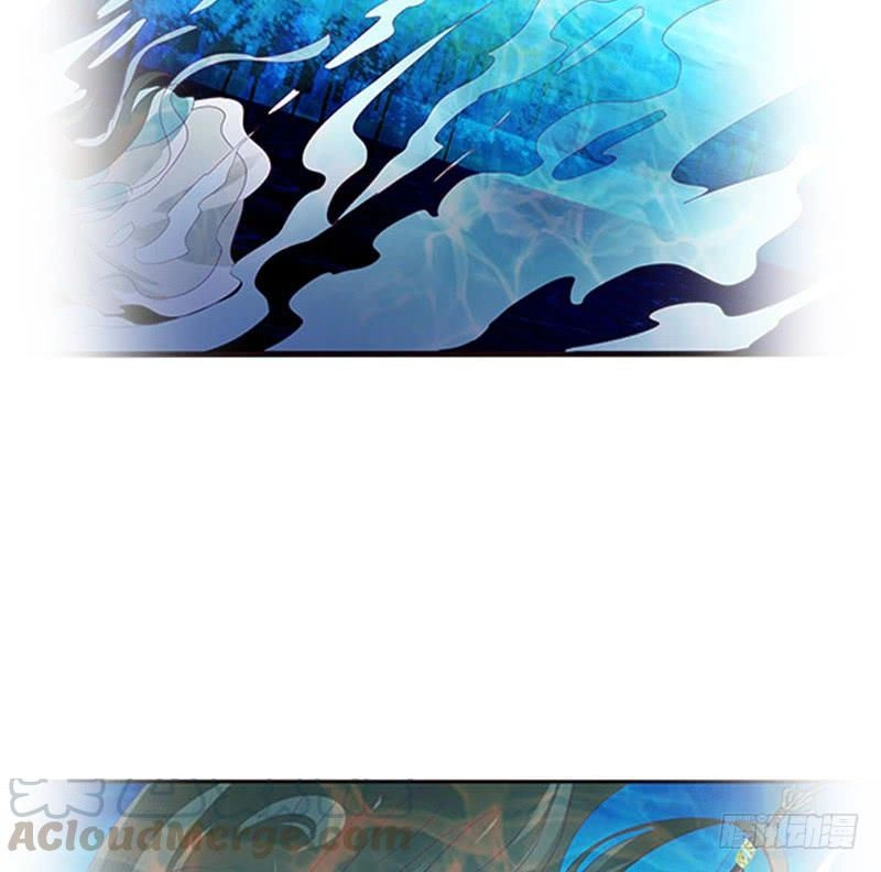 Thông Linh Phi Chapter 494 - 16