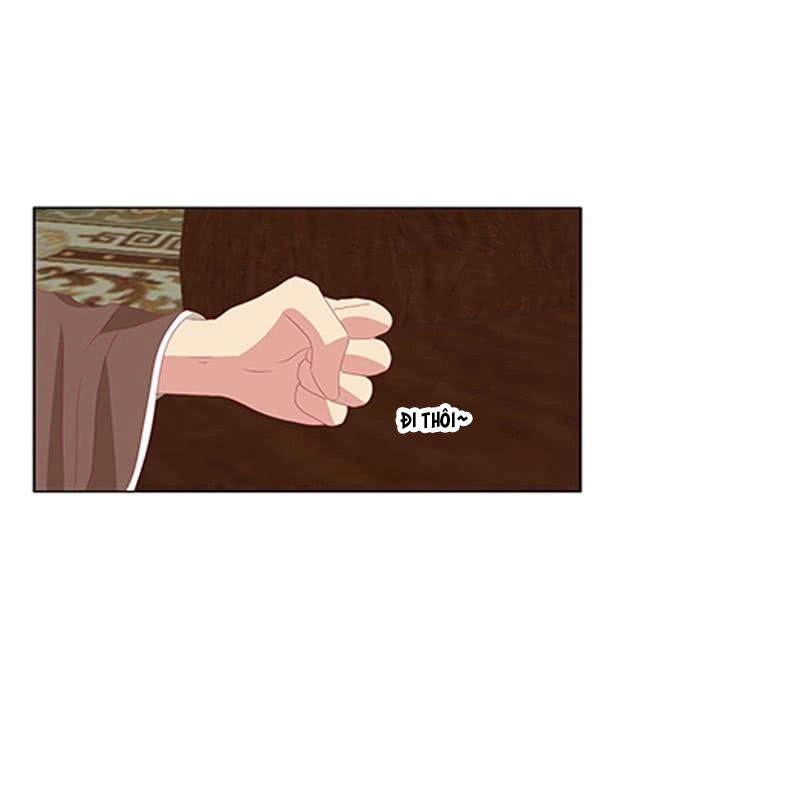 Thông Linh Phi Chapter 496 - 9