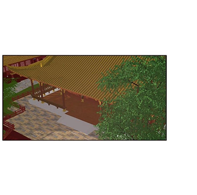 Thông Linh Phi Chapter 496 - 13