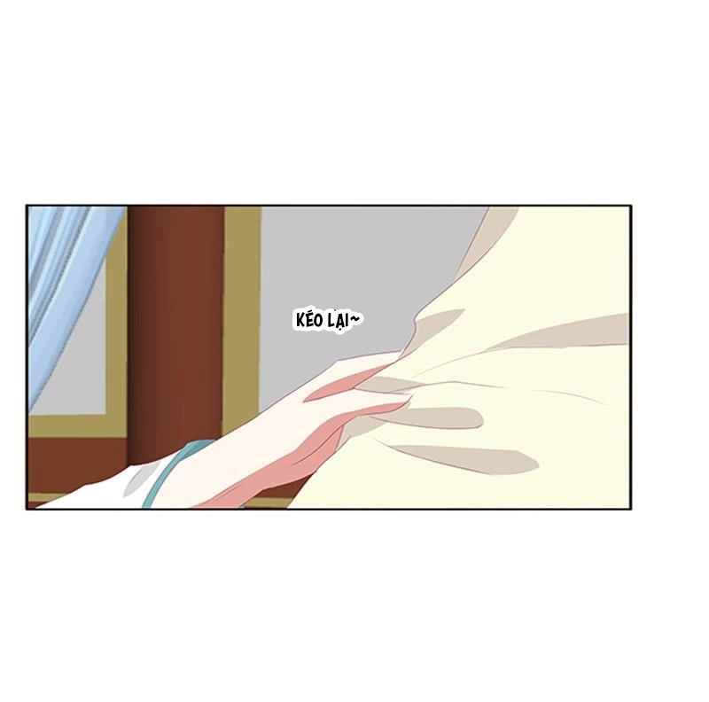 Thông Linh Phi Chapter 497 - 7