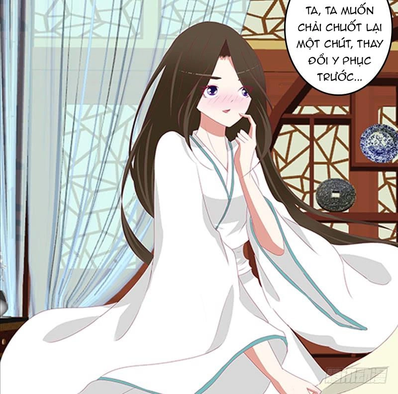 Thông Linh Phi Chapter 497 - 9