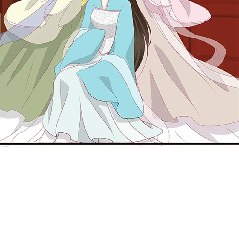 Thông Linh Phi Chapter 497 - 15