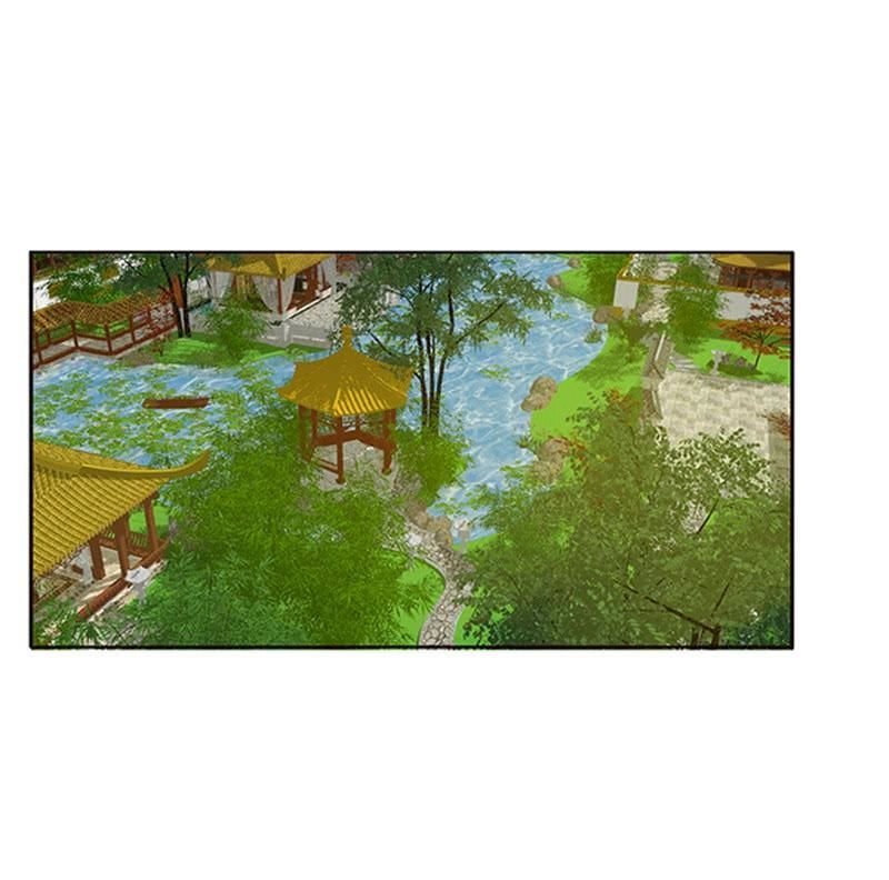 Thông Linh Phi Chapter 497 - 17