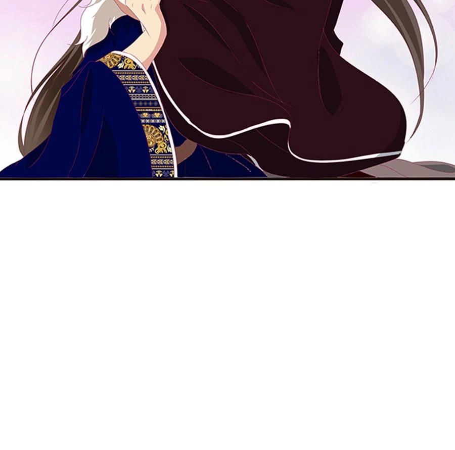 Thông Linh Phi Chapter 498 - 19