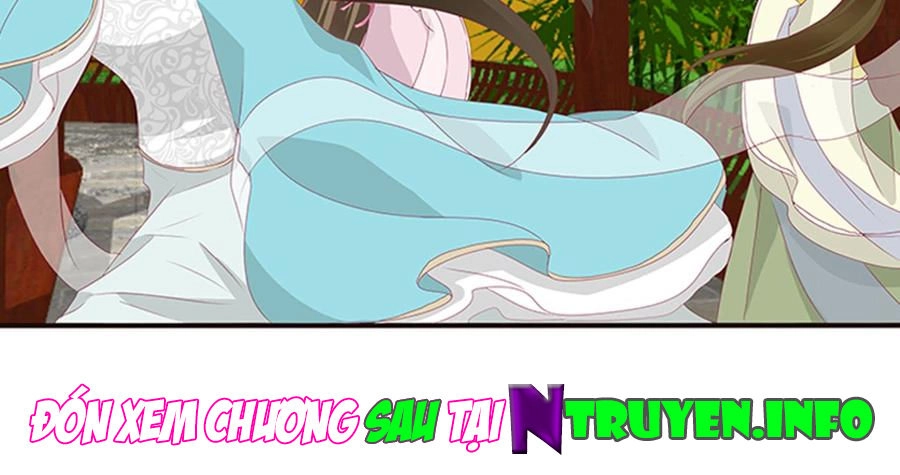 Thông Linh Phi Chapter 498 - 27