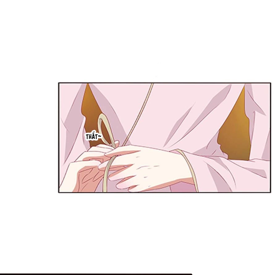 Thông Linh Phi Chapter 499 - 23