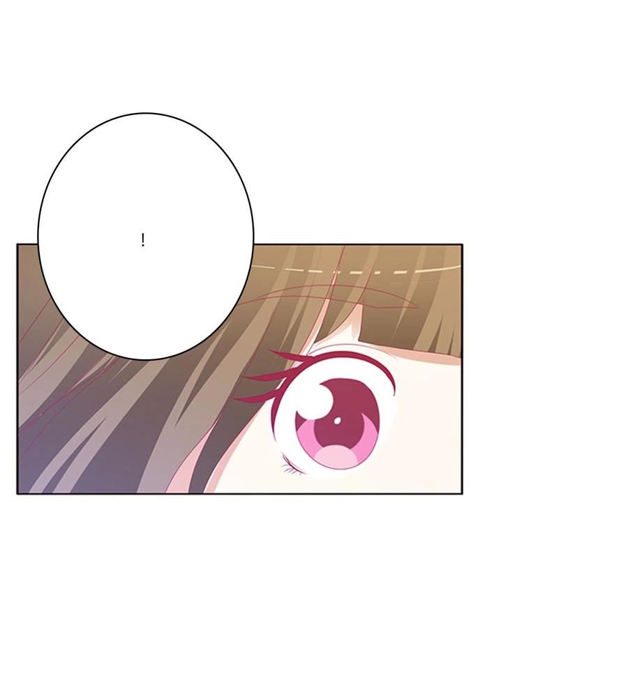 Thông Linh Phi Chapter 500 - 9