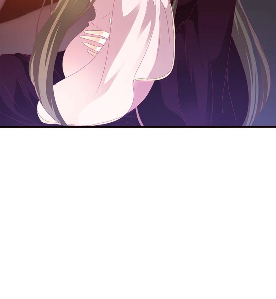 Thông Linh Phi Chapter 501 - 7