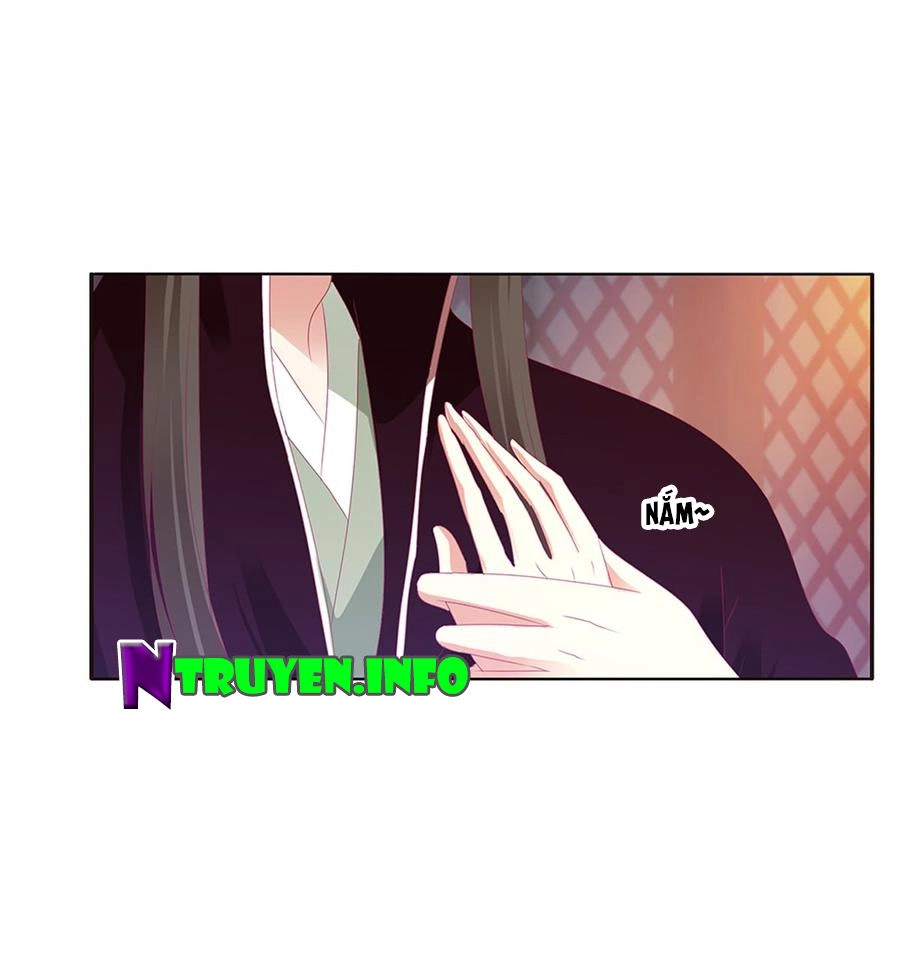 Thông Linh Phi Chapter 501 - 8