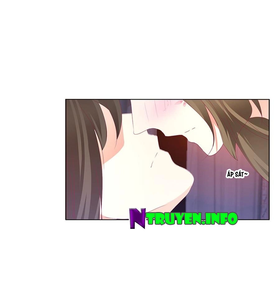 Thông Linh Phi Chapter 501 - 12